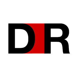 designer rep