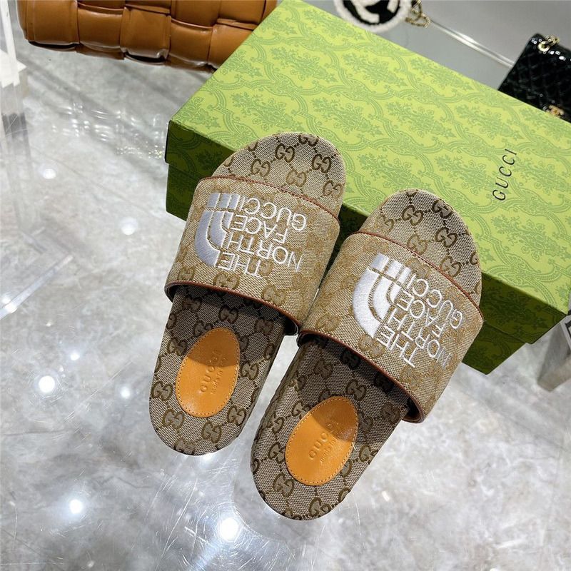 g*u*i x the n0*h F**e gg logo slides