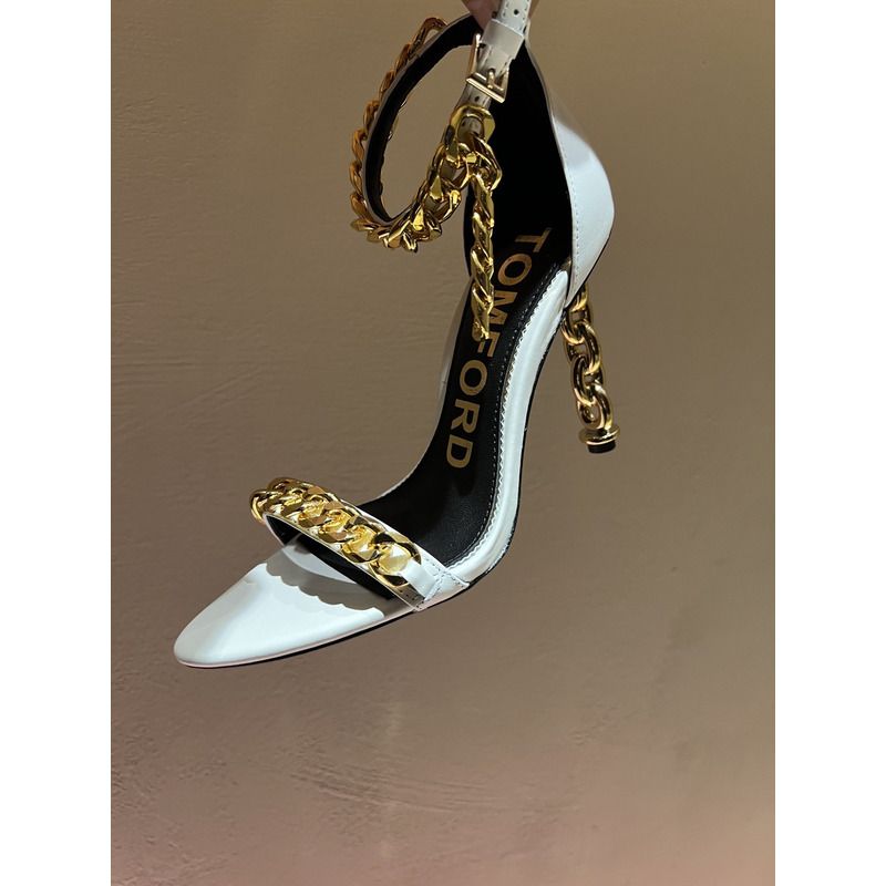 TOM FORD