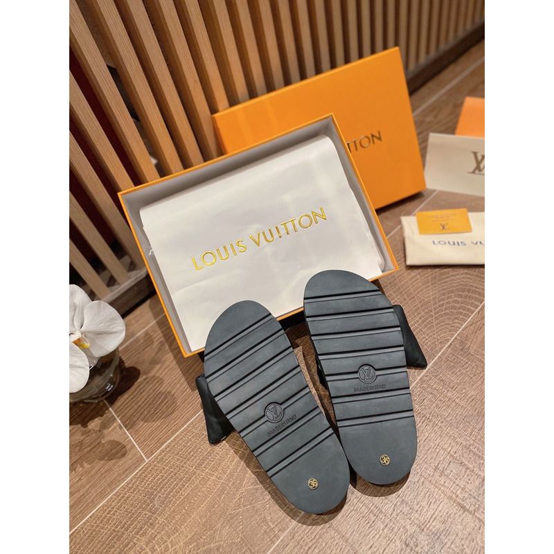 LV