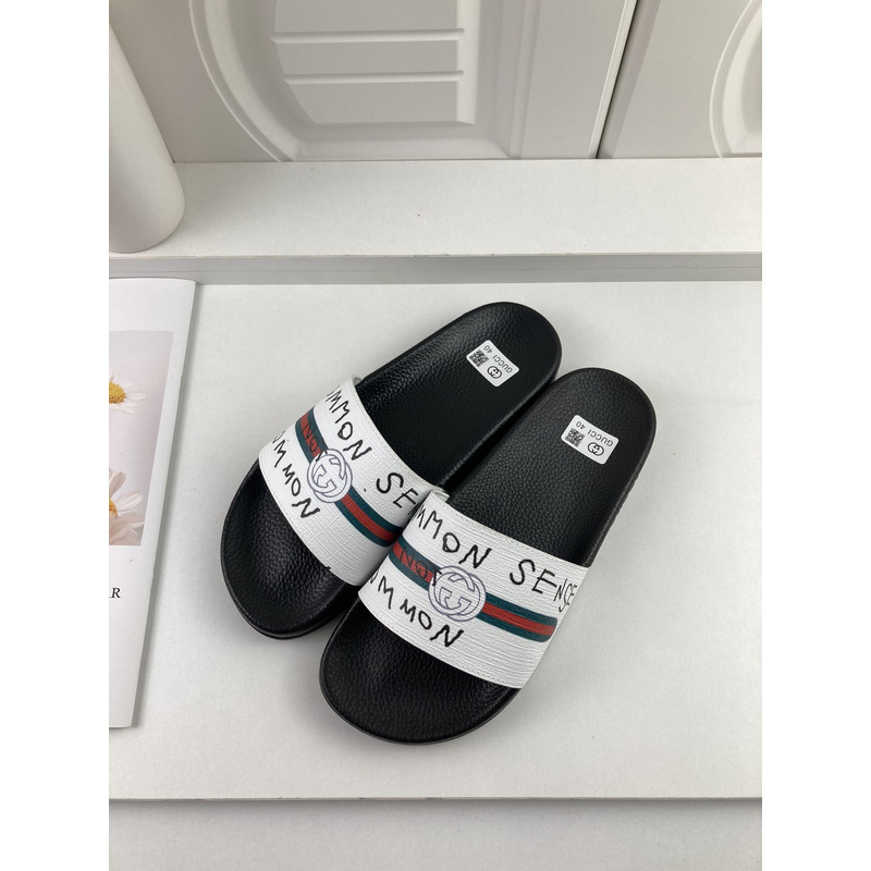 G*u*i common sense slides