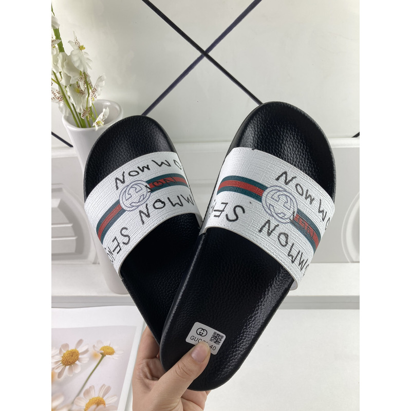 G*u*i common sense slides