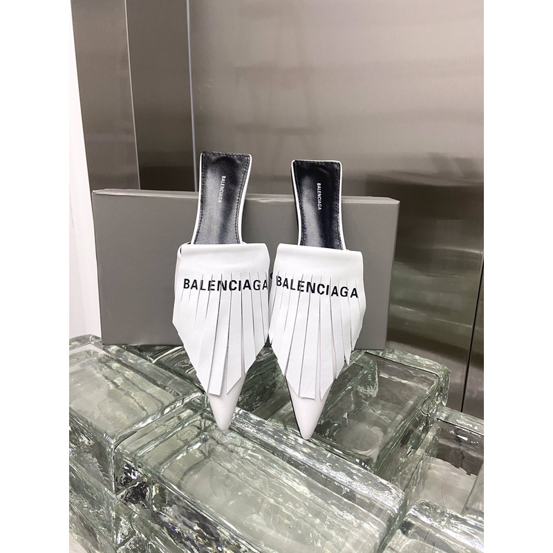 Ba*len*cia*ga