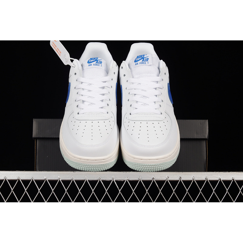 Nike Air Force 1 Low AF1 DX2660-100
