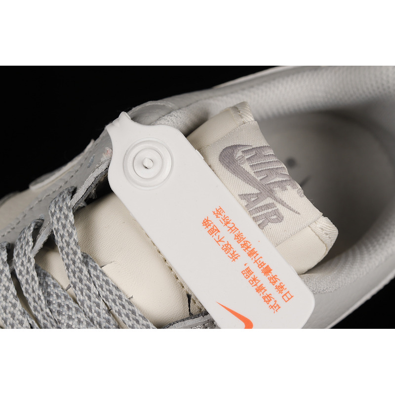 Nike Air Force 1 07 Premium AF1 AQ4134-101