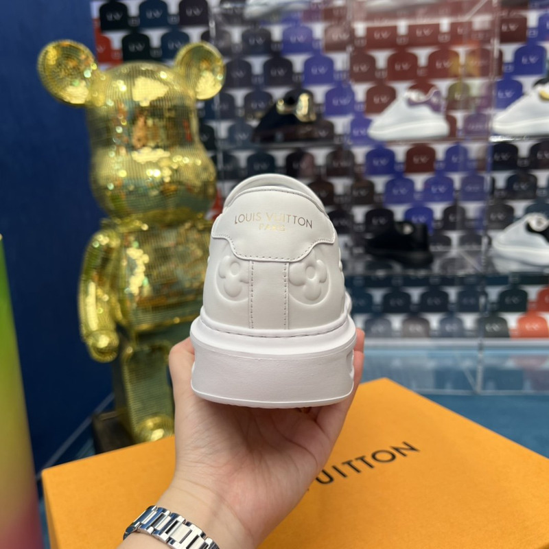 LV Men