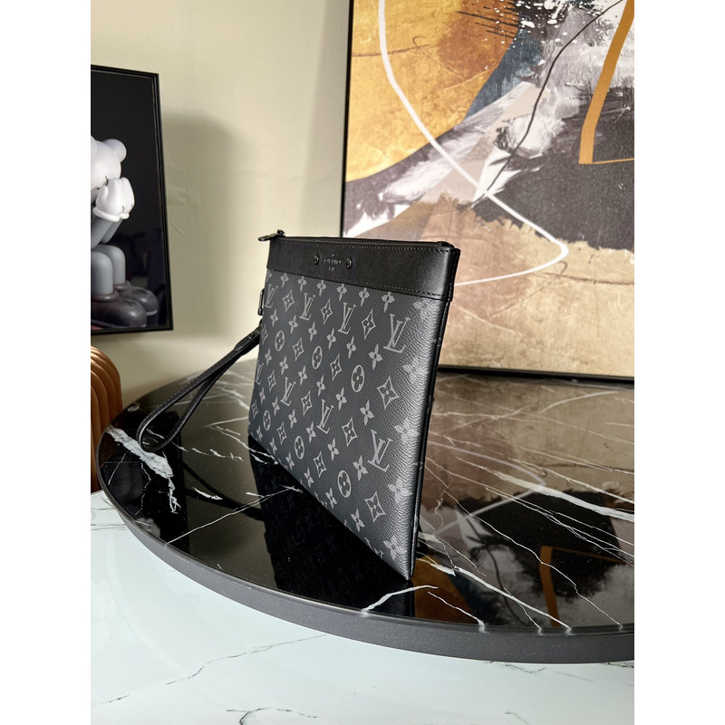 LV Pochette To-Go M81569