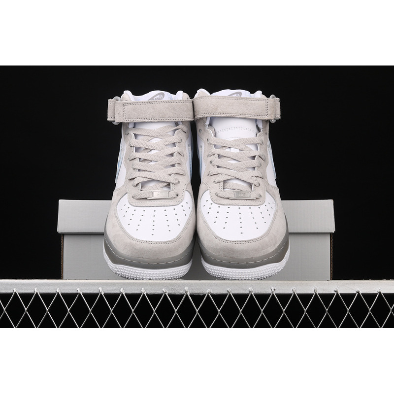 Nike Air Force 1 T545-S91365