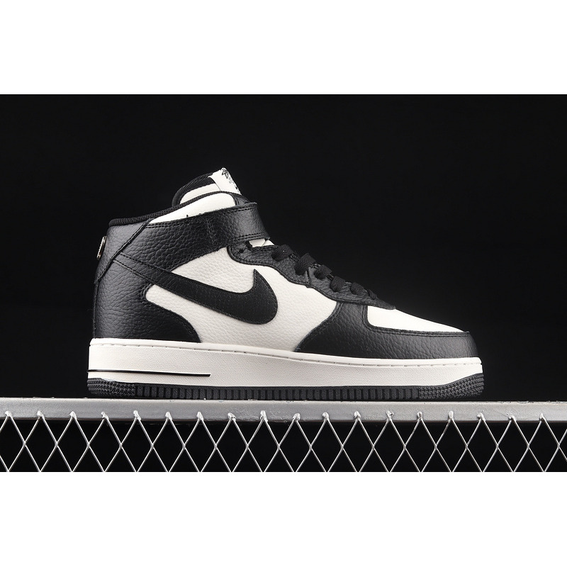 Nike Force 1 Mid SP (PS) DN4158-002