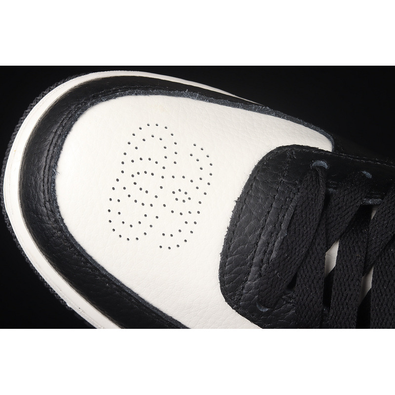 Nike Force 1 Mid SP (PS) DN4158-002