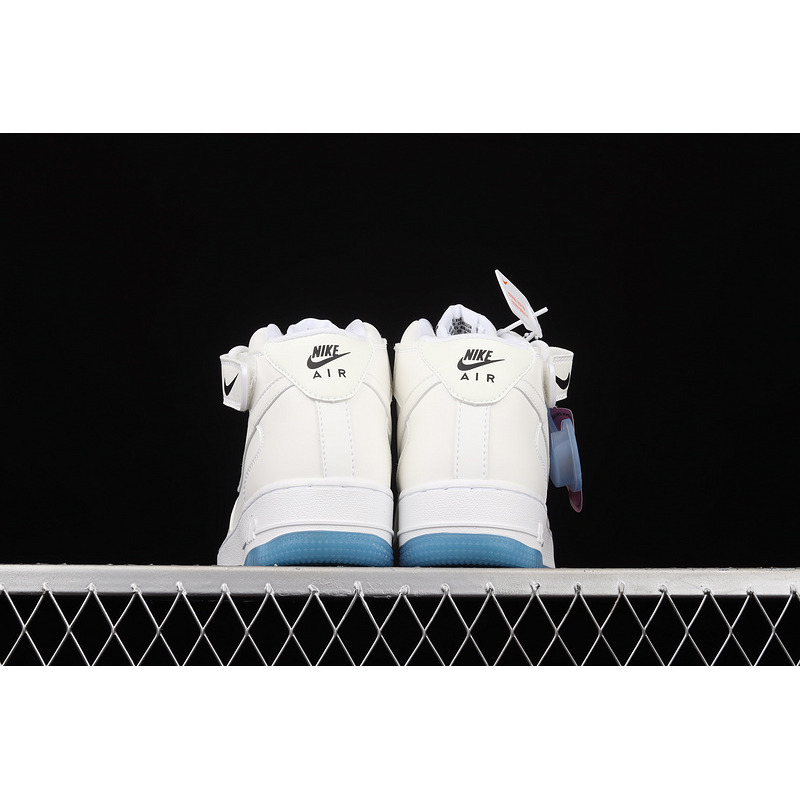 Nike  Air Force 1 \
