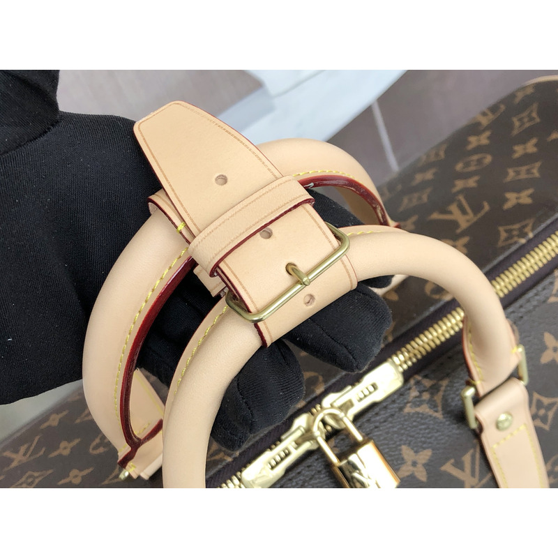 l**is V*t*n keepall bandouliere 50
