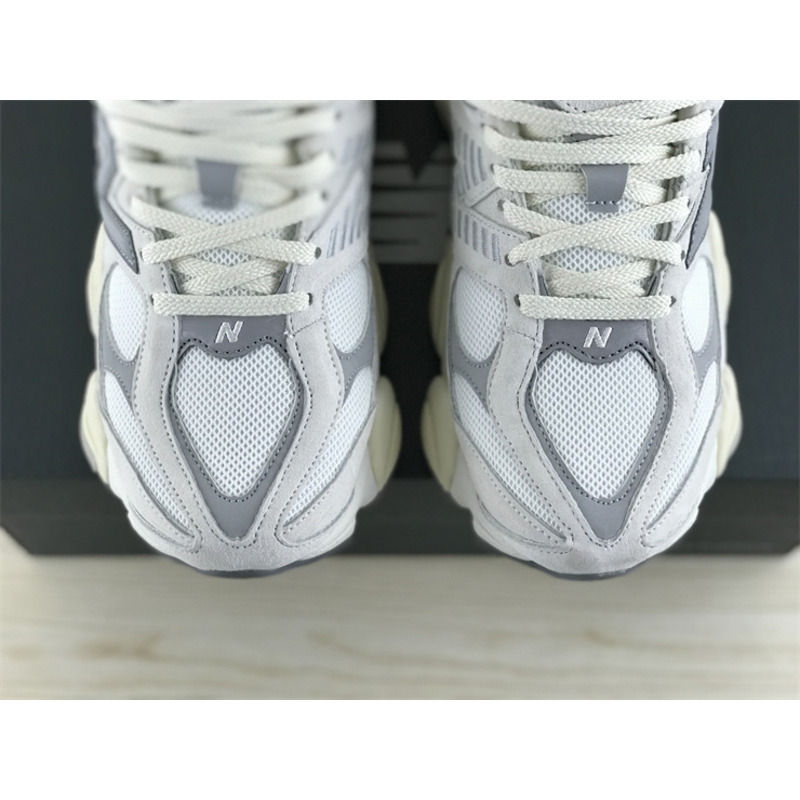 New Balance  x Joe Freshgoods Rain Cloud