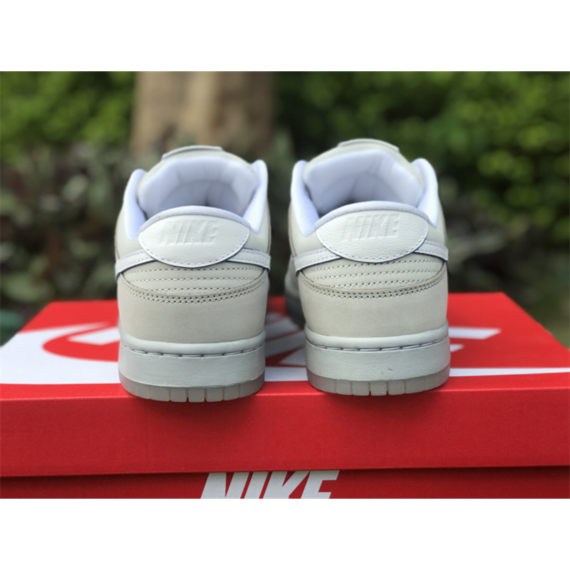 Nike Dunk  Low 
