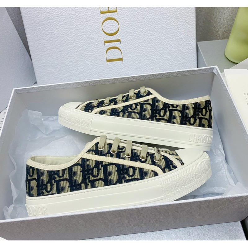 D*or walk