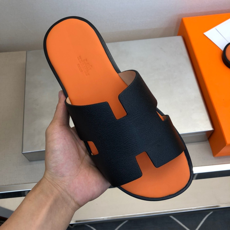H**mes izmir sandal men