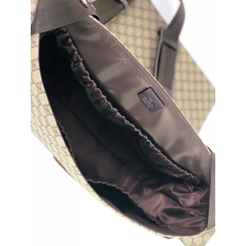 g*u*i eige gg S*p*e mama bag