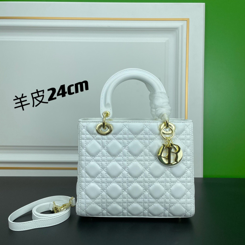 D*or mittelgrosse lady D*or tasche