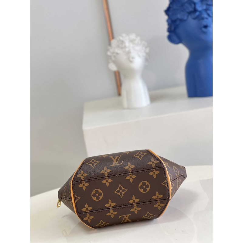 l**is V*t*n ellipse pm handbag (1999 collection)