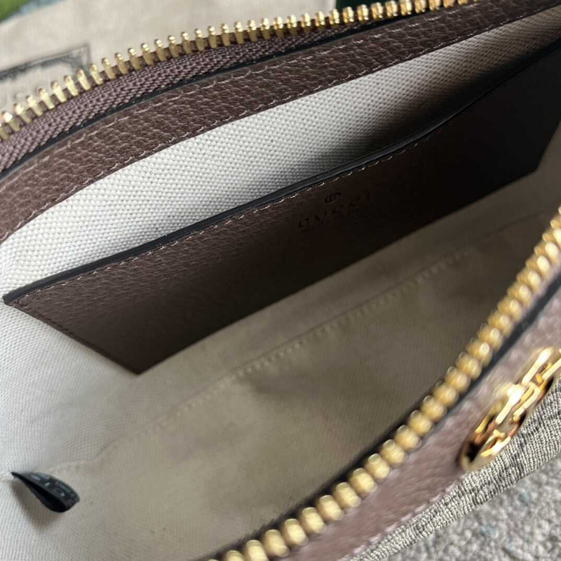 g*u*i ophidia small gg S*p*e shoulder bag
