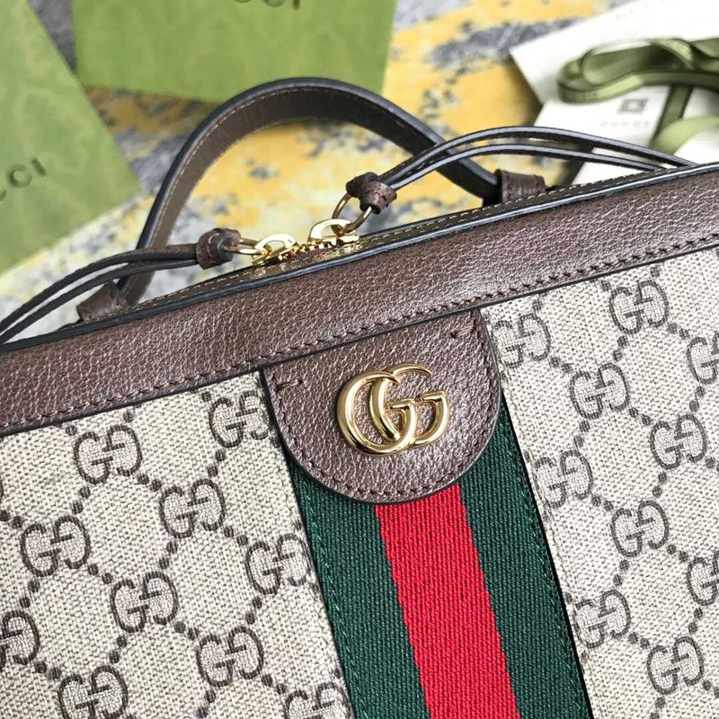 g*u*i new ophidia gg S*p*e bag
