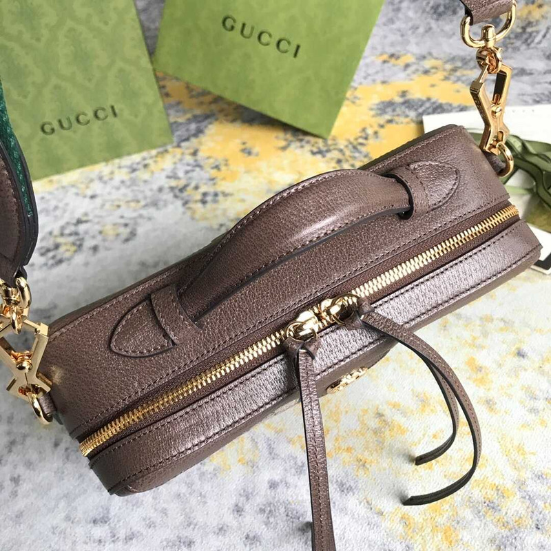 g*u*i new ophidia gg S*p*e bag
