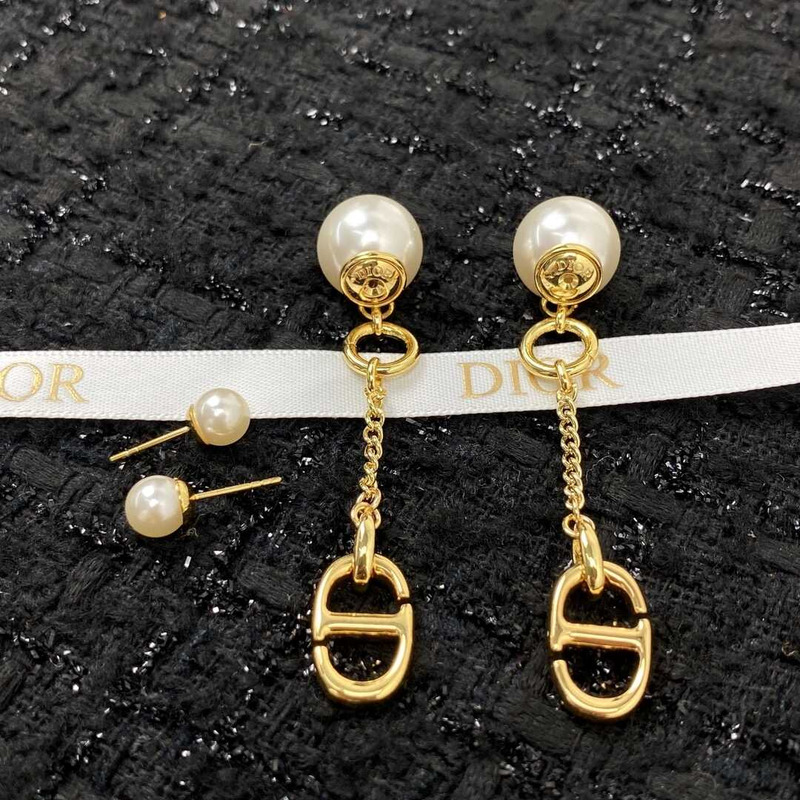 D*or tribales earring