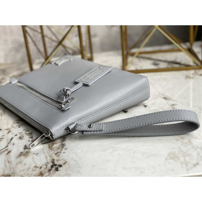 l**is V*t*n takeoff handbag grey