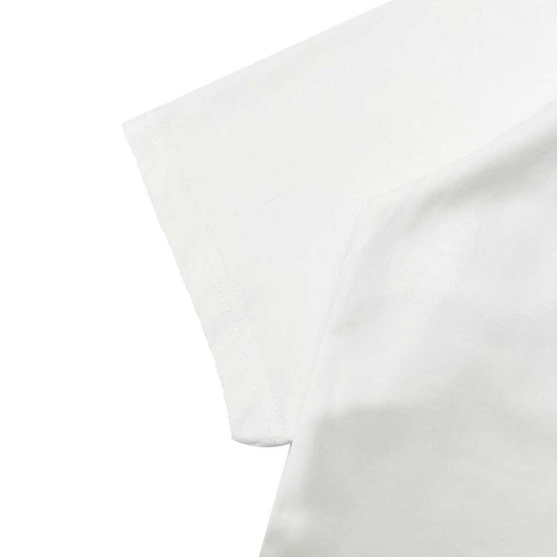 Amiri Paint Drip Logo