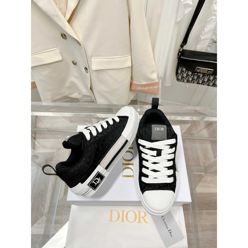 D*or black
