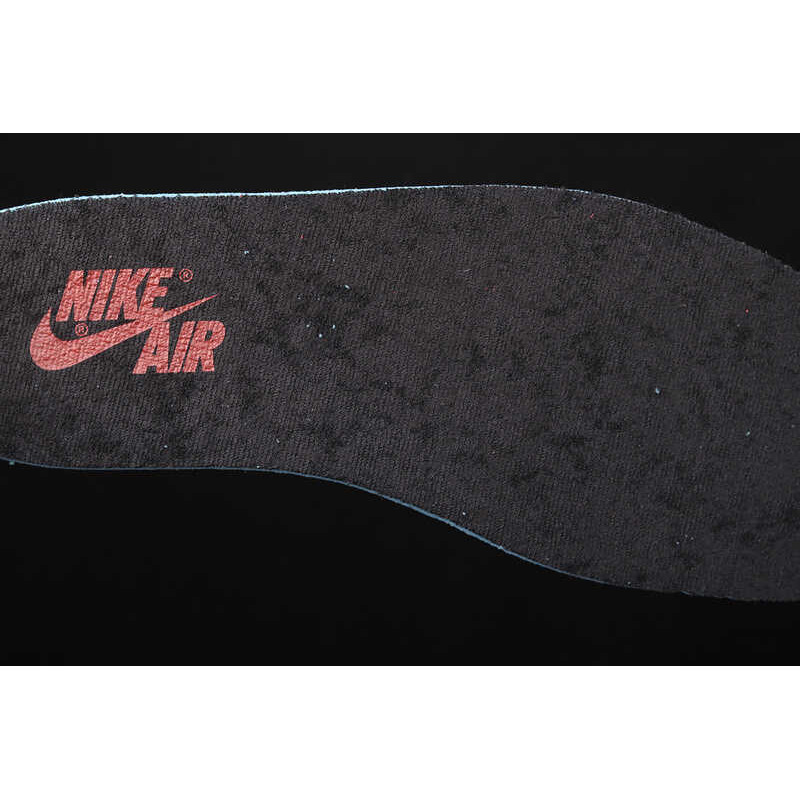 Nike Air Jordan 1 Retro High OG \