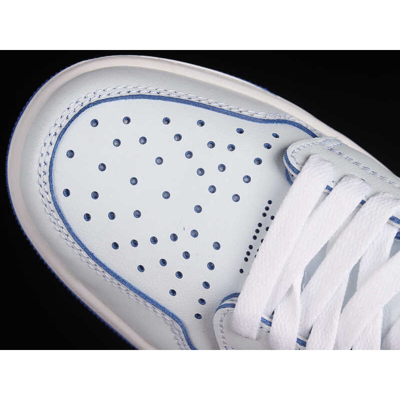Nike Air Jordan 1 “25th Anniversary”