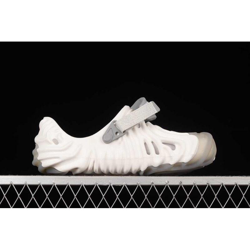 salehe bembury x Cr*0*s pollex clog \