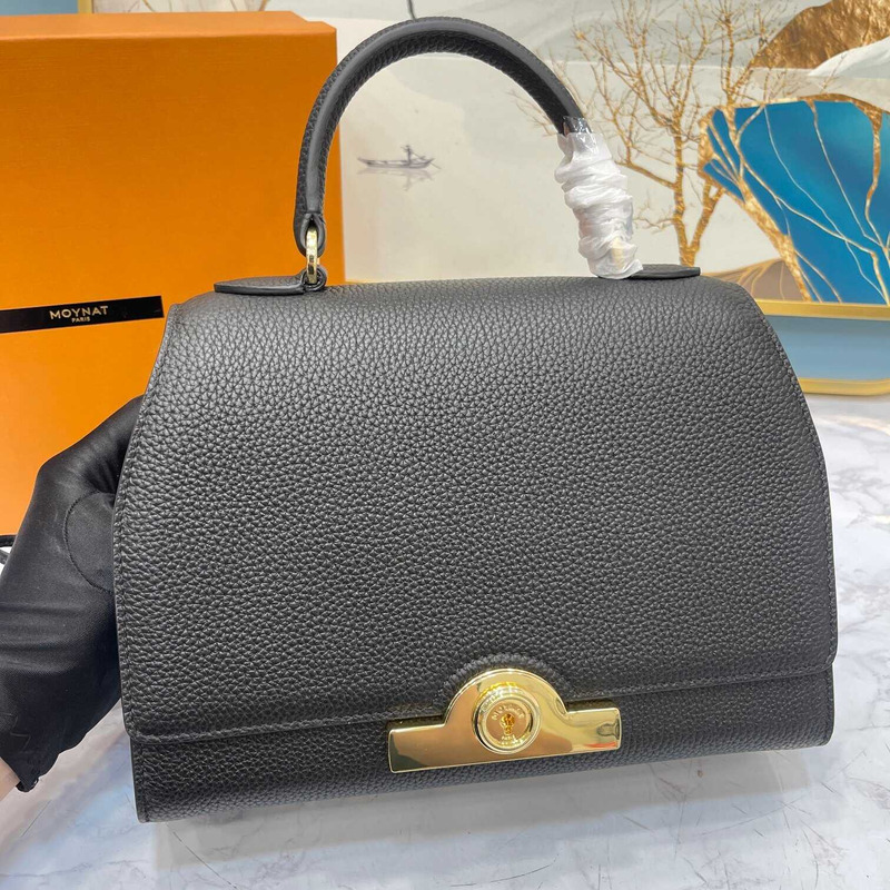 Moynat PARIS RÉJANE PM Bag