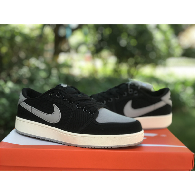 Jordan 1 Retro AJKO Low Shadow