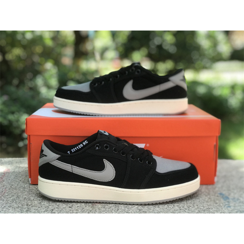 Jordan 1 Retro AJKO Low Shadow