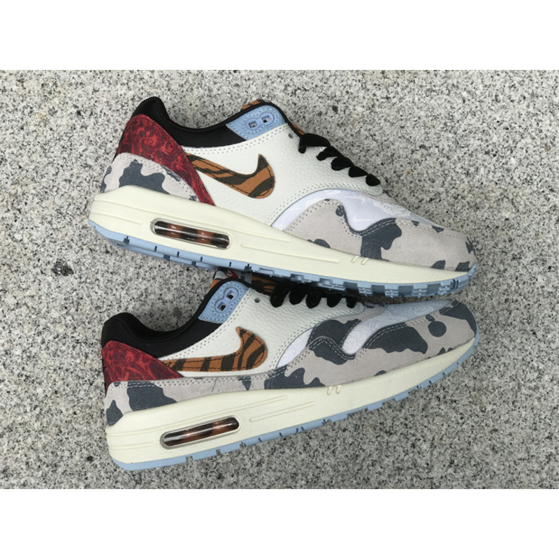 Nike Air Max 1 \