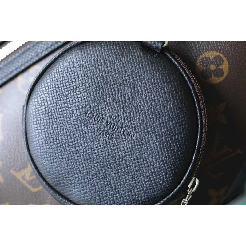 l**is V*t*n outdoor crossbody bag monogram