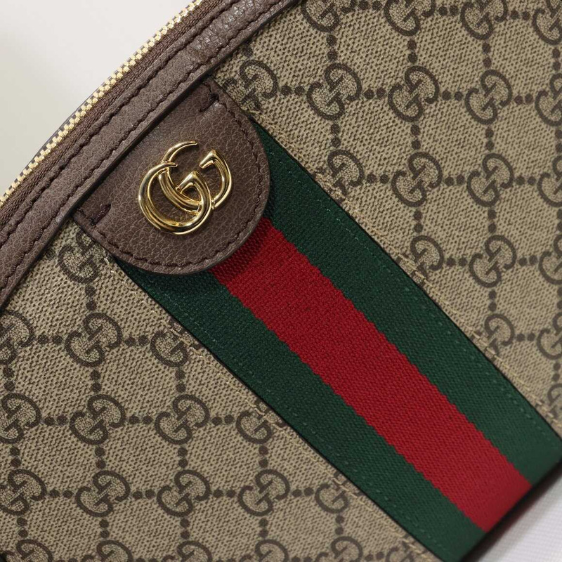 g*u*i gg S*p*e ophidia gg shoulder bag