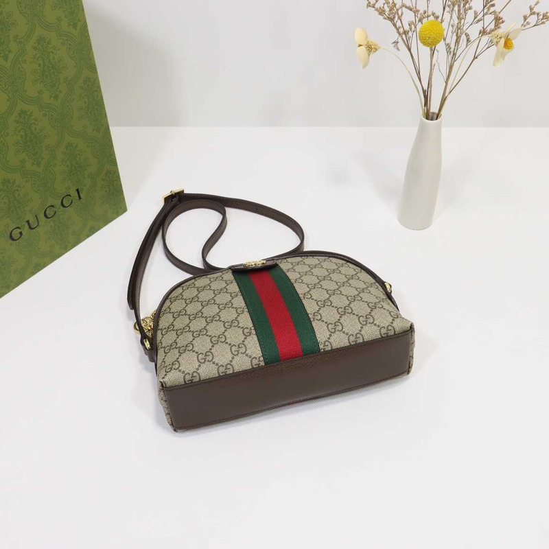 g*u*i gg S*p*e ophidia gg shoulder bag