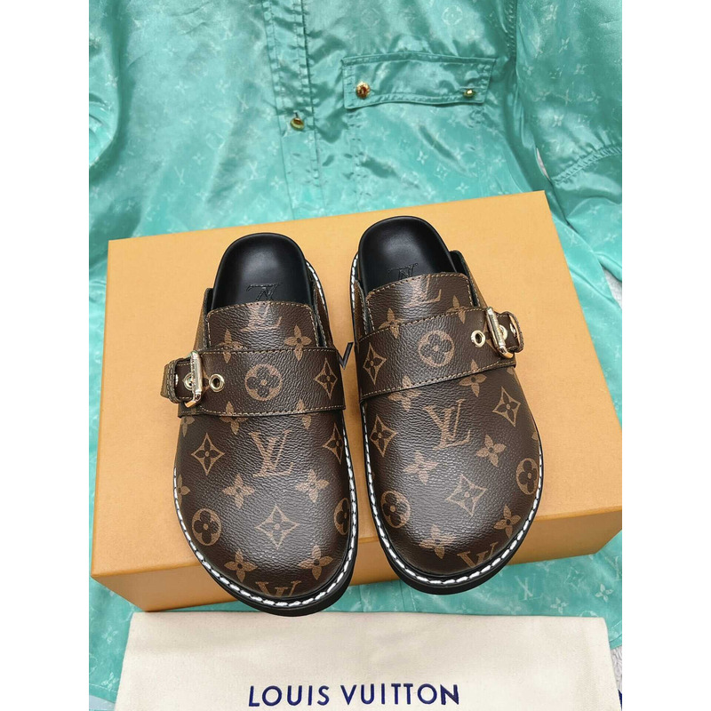 l**is V*t*n lv easy mule monogam