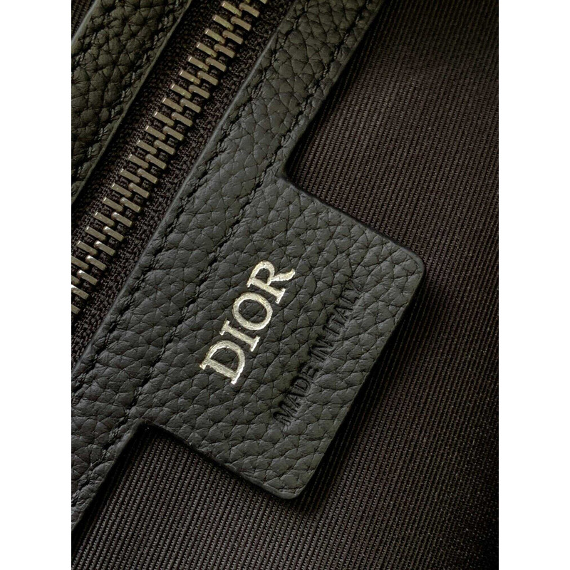 D*or explorer tote bag