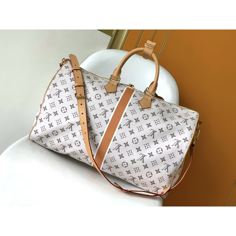 l**is V*t*n keepall 50 travel bag