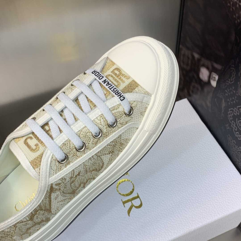 D*or walk \