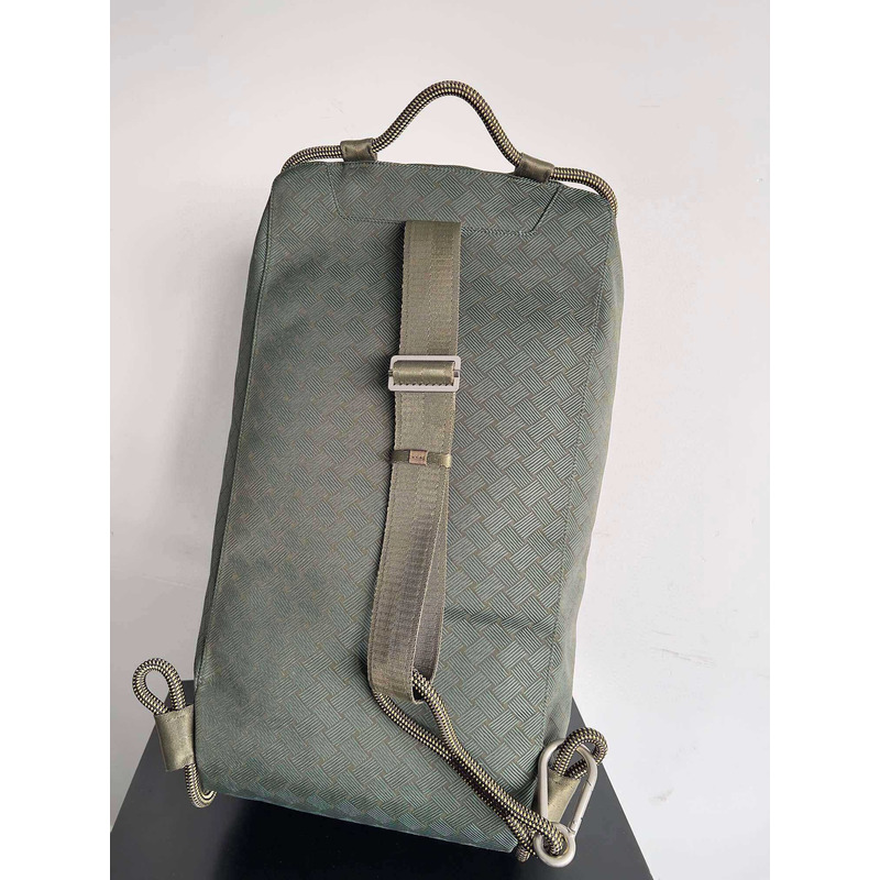 Bo*te*ga ve*ne*ta travel bag alto men\