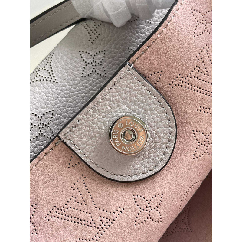 l**is V*t*n tote hina monogram mm grey