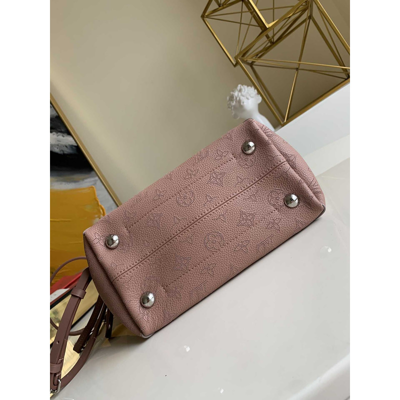 l**is V*t*n tote hina monogram mm pink