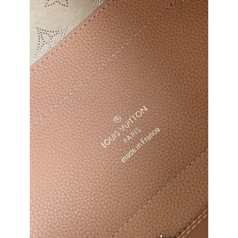 l**is V*t*n tote hina monogram mm pink