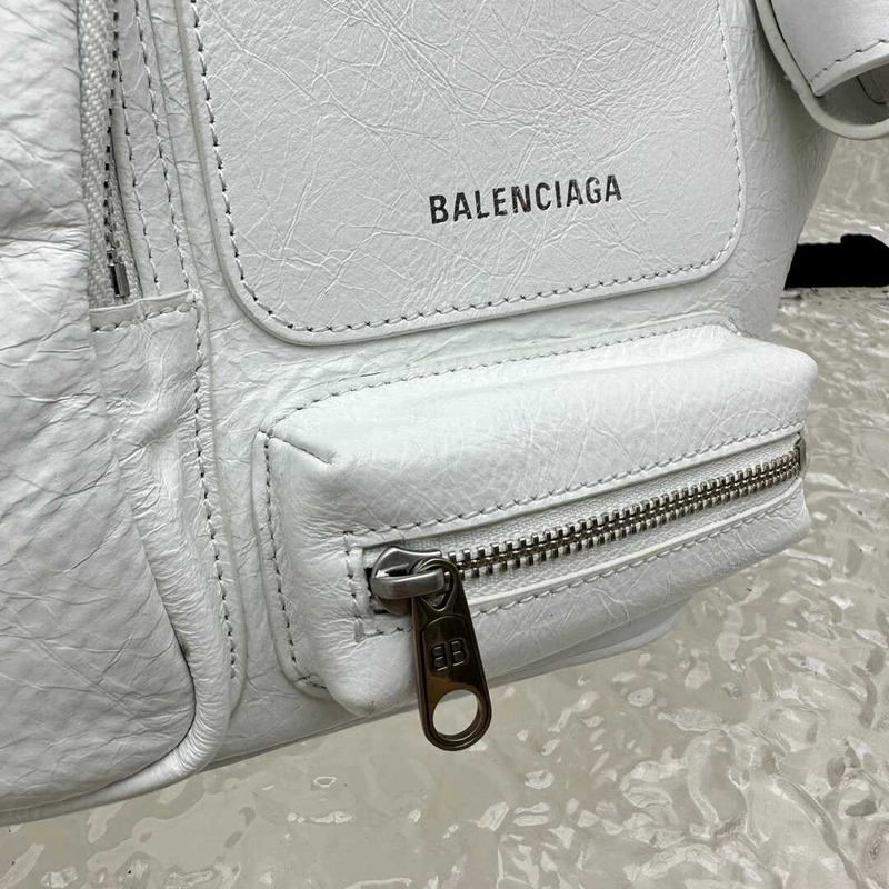 ba*len*cia*ga men\