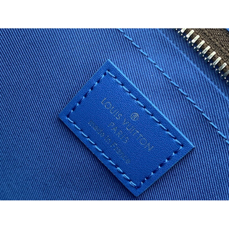 l**is V*t*n monogram outdoor apollo pochette